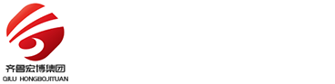 水管清洗设备厂家直销_水管清洗机项目_水管清洗加盟_自来水管道清洗项目_宝维家官网